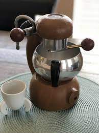 Atomic Coffee Maker Percolator Coffee Best Coffee Maker Single Serve Coffee Makers