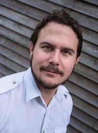 Bed Buyer 2023 by Gearing Media Group Ltd