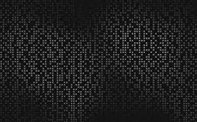 Multiple sizes available for all screen sizes. Black Wallpapers Download Group 80