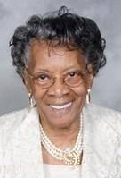 Gracie Hatchett Obituary (2017)