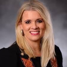 Virgle Osborne (@virgle_osborne)