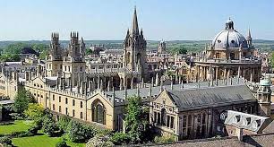 Harvard university (incorporated as the president and fellows of harvard college) is a private university in cambridge, massachusetts. Ini Jurusan Terbaik Di Harvard Dan Oxford Okezone News