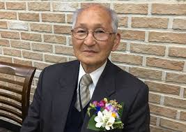 안학섭에 대한 이미지 검색결과