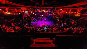 Filming locations for big daddy (1999), in new york. Hippodrome Circus On Twitter Excited For Woswrestlingitv To Return To Uk Screens Soon Being Filmed In Norwich We Have Hosted Amazing Wrestling Here In The Past Inc Big Daddy Giant Haystacks How