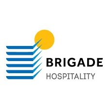 Brigade Hospitality | Bangalore