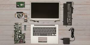 Aug 03, 2021 · international petroleum corp. Notebook Ersatzteile Aller Hersteller Bei Ipc Computer