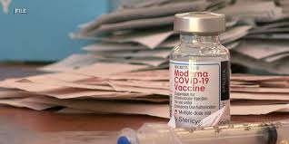 Food & drug administration, and additional vaccines are undergoing clinical trials. Walmart Sam S Club To Begin Providing Covid 19 Vaccine Across Georgia