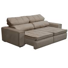 An ok sleeper sofatanyai purchased this sleeper sofa because i needed something to sleep on that was not a bed and could fold up. Stark Light Beige Velvet Convertible Sleeper Sofa Mix