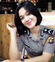 09:25 hallo guys semoga kalian semua sehat selalu yaa di video kali ini ada beberapa koleksi model rambut pendek semoga jadi inspirasi buat kalian ya. Model Rambut Polwan Model Kebaya Modern Model Model Kebaya