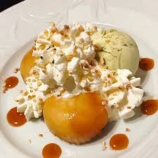 Villa Celeste Saint Maur Des Fosses Commander En Ligne Menu Prix Reservations Tripadvisor