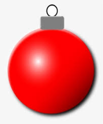 Pngtree provides you with 87 free transparent hanging decoration png, vector, clipart images and psd files. Red Ornament Png Images Free Transparent Red Ornament Download Kindpng