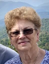 David Mallard's Instagram, Twitter & Facebook