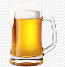 Download Beer Mug Png Images Background Toppng Beer mug transparent png clip art image | gallery. download beer mug png images background