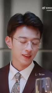 Desire The Series Cast Name