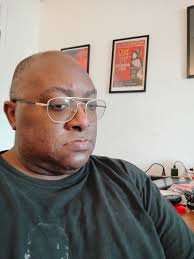 Lauren Cuthbertson and Marty Ball in Manon @ Marty all