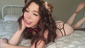 Not your typical teddy bear … unless you typically put your dick in teddies