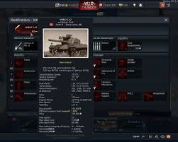· guide explaining tank ammunition in war thunder. Update 1 81 The Walkyries Brings Helicopters To War Thunder Notebookcheck Net News