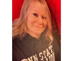 Hope M. COOPER Obituary (2025)