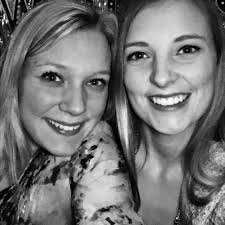 Veronica Snell and Scott Small's Wedding Website