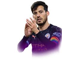 Rafa silva latest news and videos. David Silva Fifa 20 97 Sbc Premium Prices And Rating Ultimate Team Futhead