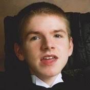 Hann Family Obituaries