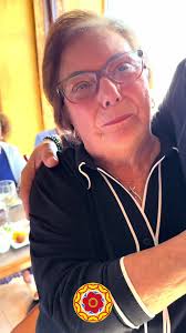 Mario Gullo Landlord Illinois