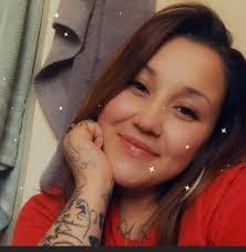 Patricia Kidd's Instagram, Twitter & Facebook