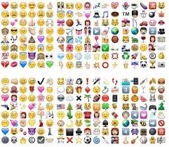 Commonly used for various metaphorical expressions related to fire snapchat displays fire next to two users who are on a snapstreak, or have been messaging for more than three consecutive days. Emojis For Android How To Add Emoji Keyboard Kfire Tv