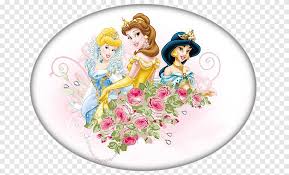 Imagenes de princesas de disney. Disney Tsum Tsum Princesas Princesas De Disney Princesa Jazmin Cenicienta Princesa De Disney Arreglos Florales Princesa Jazmin Png Pngegg