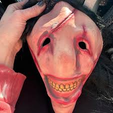 925 guante de boxeo de plata de ley Pendientes para hombre