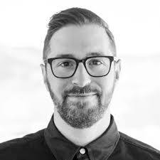 Jeff Lesser's Instagram, Twitter & Facebook