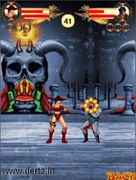+ x = new games in the last 7 days. God Of Combat 240x320 Free Java Game Download God Of War War Of The Worlds Download Games