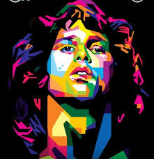 Daniel Anděl (danandel)