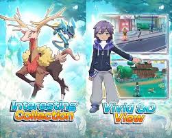 Pokemonmonsland#monsland#newpokemongamesdownload best offline graphics pokemon game for android/ios | pokemon age | good graphics . Pocketown Legendary Mod Apk Vip 15 Android 1 6 0 Andropalace