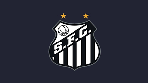 O southampton football club é um clube inglês especializado em futebol situado em southampton, hampshire, que joga na jogo do santos hoje. Jogo Do Santos Ao Vivo Em Hd Youtube