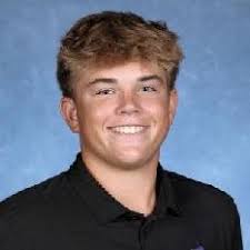 Coral Shores High School (Tavernier, FL) JV Basketball