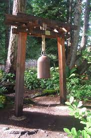 Pin On Zen Gardenscape