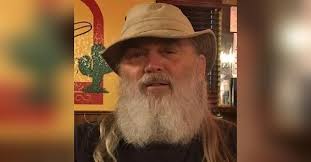 Steven "Steve" Murray Perry Obituary