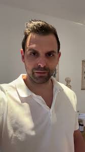 Liebscher & Bracht Praxis Berlin