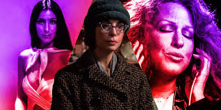 Rocky: Every Actress Considered For Adrian