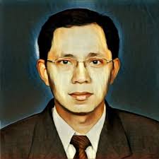 I mean tengok zootopia 1..siapa sangka kambing biri biri secomel tu rupanya  main villain