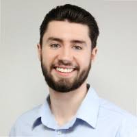 200+ "Aj's" profiles