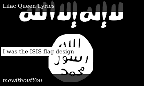 Isis isis summer student scheme. I Was The Isis Flag Design Donald Trump Meme On Me Me