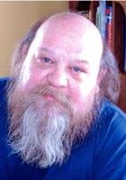 Michael James Quinlan (1949-2012)