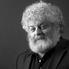 Edward Freeman's Instagram, Twitter & Facebook