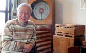 中川政七商店の読みもの