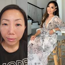 The 2 times beauty Queen Joanna🔥