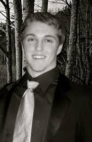 Wiscasset High School announces 'Top Scholars'