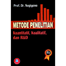 Teknik analisis data kualitatif tugas individu makalah dipresentasikan pada mata kuliah metodologi penelitian dosen : Buku Sugiyono 2017 Metode Penelitian Pdf Goodsitevintage
