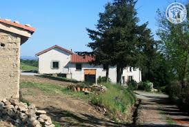 Location Gite De Groupe Marcilly Le Chatel Dans Le Forez Gites De France Loire